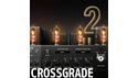 POSITIVE GRID Crossgrade BIAS FX 2 Std to BIAS AMP 2 Std の通販