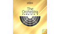 BEST SERVICE THE ORCHESTRA COMPLETE 3 の通販