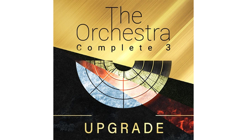 BEST SERVICE TOC 3 UPGRADE FROM TO 