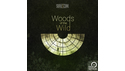 BEST SERVICE TO - WOODS OF THE WILD の通販