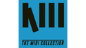 UNDRGRND THE MIDI COLLECTION の通販