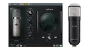 Universal Audio Sphere DLX ★UA マイク + UAD Essentials バンドル・プロモーション！の通販