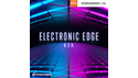 TOONTRACK EZX - ELECTRONIC EDGE の通販