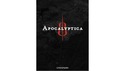 Cinesamples Apocalyptica の通販