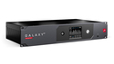 Antelope Audio Galaxy 64 Synergy Core の通販