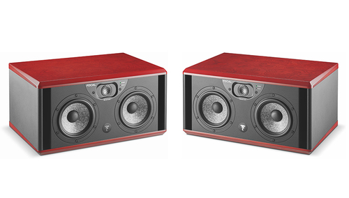 Focal ST TWIN 6 (pair) 