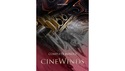 Cinesamples CineWinds COMPLETE Bundle の通販