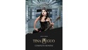 Cinesamples Tina Guo Complete Bundle の通販