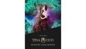 Cinesamples Tina Guo Acoustic Cello Bundle の通販