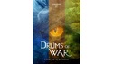 Cinesamples Drums of War Complete Bundle の通販
