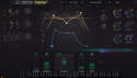 FabFilter Twin 3 の通販