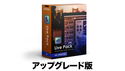 McDSP Live Pack II v6 to Live Pack II HD v7 の通販