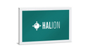STEINBERG HALion 7 DL版 の通販