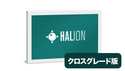 STEINBERG HALion 7 Crossgrade DL版 の通販