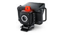 Blackmagic Design Blackmagic Studio Camera 4K Pro G2 ★在庫限り値上げ前価格！の通販