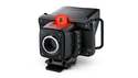 Blackmagic Design Blackmagic Studio Camera 6K Pro の通販