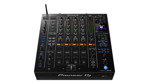 PIONEER DJM-A9 