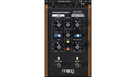 MOOG MUSIC MF-102S Ring Modulator の通販