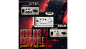 BOGREN DIGITAL AMPKNOB - BDH BUNDLE の通販