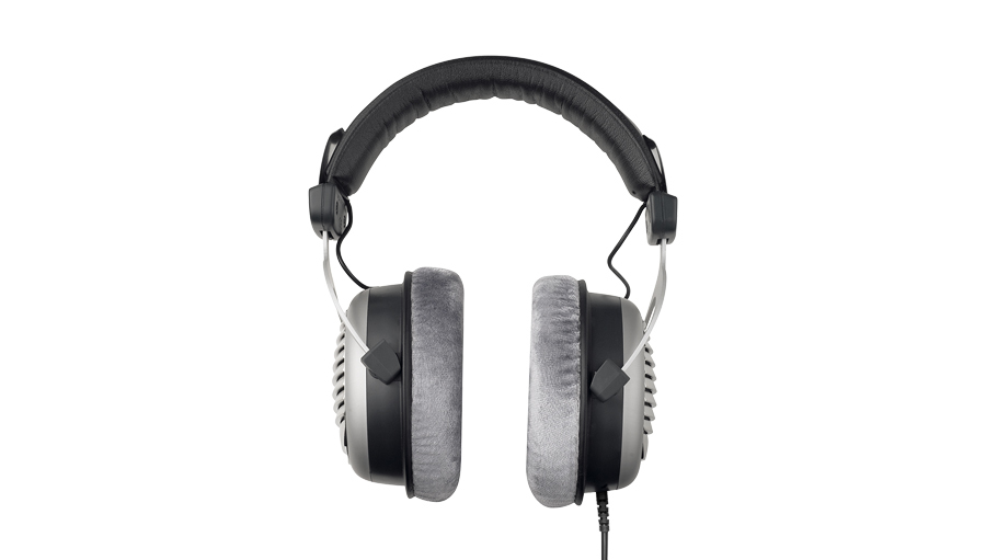 ヘッドホン beyerdynamic DT 990 Edition 32 Ohm | Rock oN Line eStore