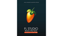 IMAGE LINE SOFTWARE FL STUDIO 21 Fruity の通販