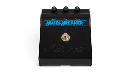 Marshall Bluesbreaker 