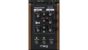 MOOG MUSIC MF-104S Analog Delay の通販