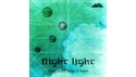 MODEAUDIO NIGHT LIGHT の通販