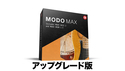 IK Multimedia MODO MAX Upgrade【対象：IK有償ソフトウェア製品をご登録のユーザーの方】 の通販