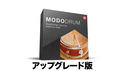 IK Multimedia MODO DRUM 1.5 Upgrade【対象：IK有償ソフトウェア製品をご登録のユーザーの方】 の通販