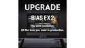 POSITIVE GRID Upgrade From BIAS FX 2 Standard to BIAS FX 2 Professional の通販