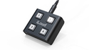 IK Multimedia iLoud Precision Remote Controller の通販