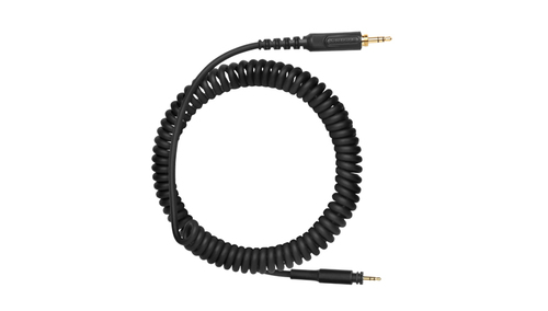 SHURE SRH-CABLE-COILED 