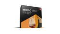 IK Multimedia MODO MAX の通販