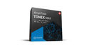 IK Multimedia TONEX Max ダウンロード版 ★TONEX MAX & AmpliTube 5 MAX プロモーション！の通販
