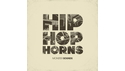 MONSTER SOUNDS MS HIP HOP HORNS の通販