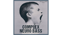FREAKY LOOPS COMPLEX NEURO BASS の通販