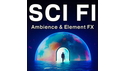 SOUND IDEAS SCI FI AMBIENCE & ELEMENT FX ★SOUND IDEAS 業界標準の効果音パックが 50%OFF！の通販