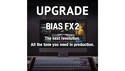 POSITIVE GRID Upgrade From BIAS FX 2 Professional to BIAS FX 2 Elite の通販