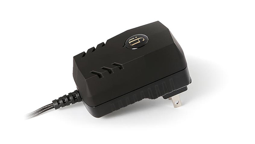 iFi-Audio iPower II 12V 