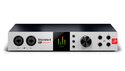 Antelope Audio Discrete 4 Pro Synergy Core ★期間延長！Synergy 93リアルタイムFXが無償でもらえる！の通販