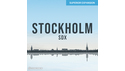 TOONTRACK SDX - STOCKHOLM の通販