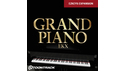 TOONTRACK EKX - GRAND PIANO の通販