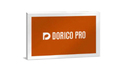 STEINBERG Dorico Pro 5 通常版 (DL版) の通販