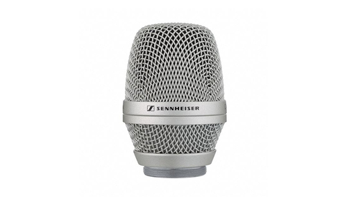 SENNHEISER MD5235 NI 