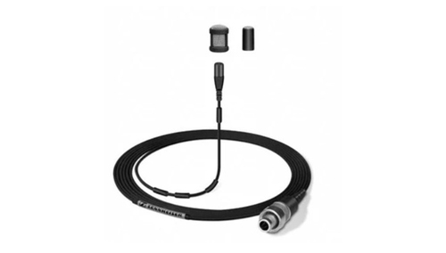 SENNHEISER MKE1-4 