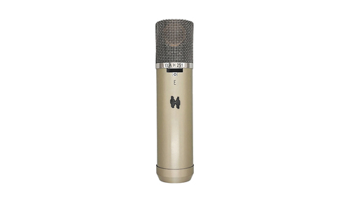 Heiserman Audio H251 
