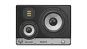 EVE Audio SC3070 Right 3-Way, 7" Active Nearfield / Midfield メーカーアウトレットB級品 の通販