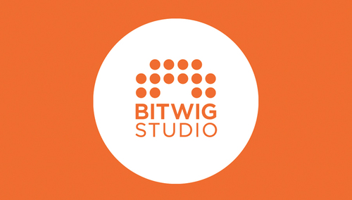 Bitwig Bitwig Studio 