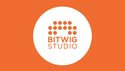 Bitwig Bitwig Studio ★BITWIG STUDIO ウィンタースペシャルセール！の通販